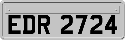 EDR2724