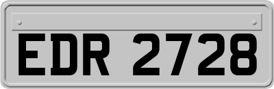 EDR2728