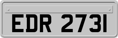 EDR2731