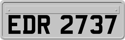EDR2737
