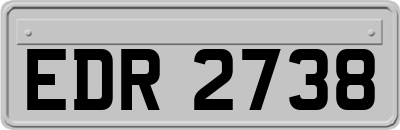 EDR2738