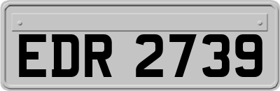 EDR2739