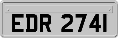 EDR2741