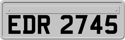 EDR2745