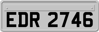 EDR2746