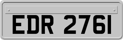 EDR2761
