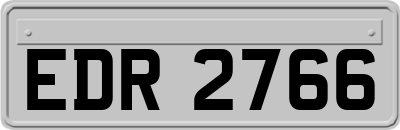 EDR2766
