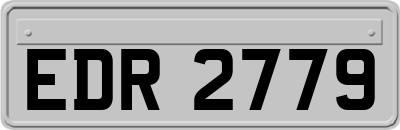 EDR2779