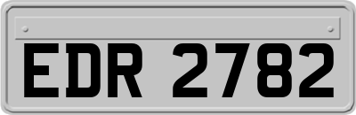 EDR2782