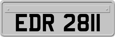 EDR2811