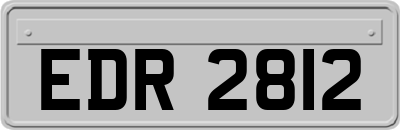 EDR2812