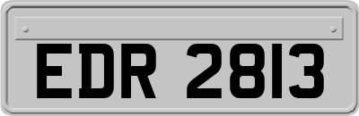 EDR2813