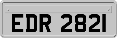 EDR2821