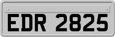 EDR2825
