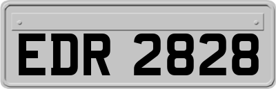 EDR2828
