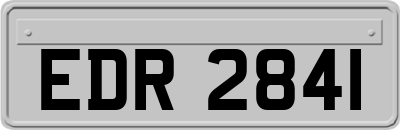 EDR2841