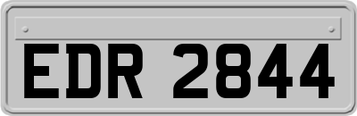 EDR2844