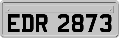 EDR2873