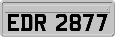 EDR2877