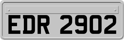 EDR2902