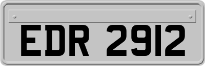 EDR2912