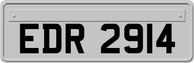 EDR2914