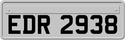 EDR2938