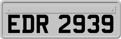 EDR2939