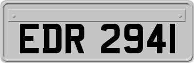 EDR2941