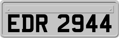 EDR2944