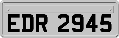 EDR2945