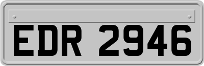 EDR2946