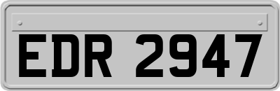 EDR2947
