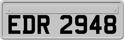 EDR2948