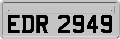 EDR2949