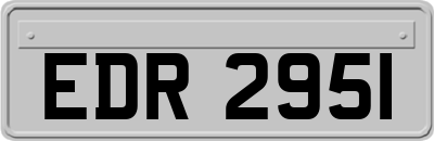 EDR2951