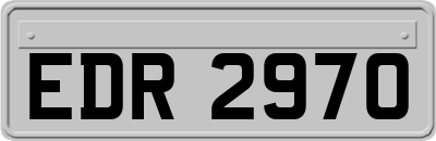 EDR2970