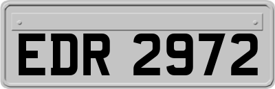 EDR2972