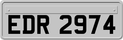 EDR2974