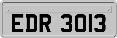 EDR3013