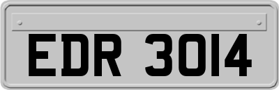 EDR3014