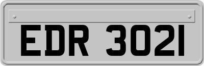 EDR3021