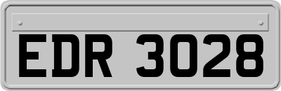 EDR3028