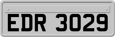 EDR3029