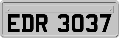 EDR3037