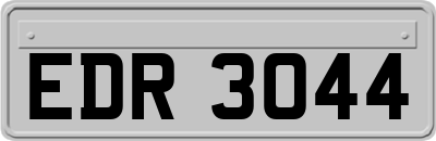 EDR3044
