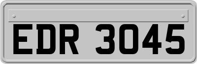 EDR3045