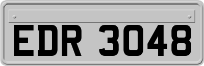 EDR3048