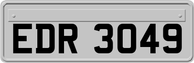 EDR3049