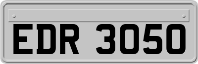 EDR3050
